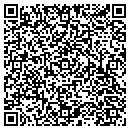 QR code with Adrem Software Inc contacts