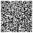 QR code with Elk River House of Treasure contacts