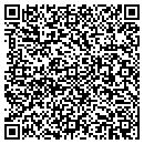 QR code with Lillie Spa contacts