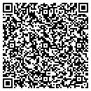 QR code with Advanced Communications contacts