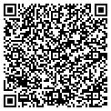 QR code with Catch 22 Gallery contacts