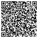 QR code with Pizza Hut contacts