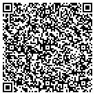 QR code with A-Ames Plumbing & Heating contacts