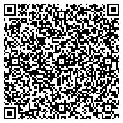 QR code with Johnson's Mobile Home Park contacts