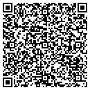 QR code with Liquid Luxury Pool And Spa contacts