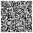 QR code with Pizza Hut contacts