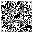 QR code with Advanced Technical Services Inc contacts