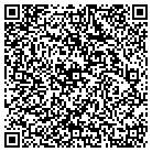 QR code with Albert's Supply CO Inc contacts