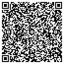 QR code with Pizza Hut contacts