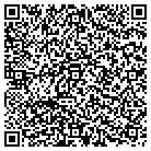 QR code with Century 21 Department Stores contacts