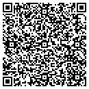 QR code with Aaron's Plumbing contacts