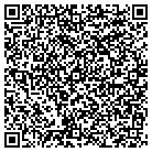 QR code with A H B Technology Group Ltd contacts