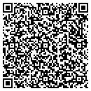 QR code with Abc Master Service contacts