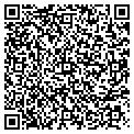 QR code with Pizza Hut contacts