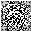 QR code with Aim Brazil Corp contacts