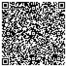 QR code with IMK Nursery & Landscaping contacts