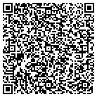 QR code with Enviro Agri Service Inc contacts