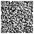 QR code with Charles T Prevatte contacts