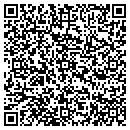 QR code with A La Carte Systems contacts