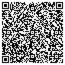 QR code with Kadon Properties LLC contacts