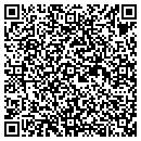 QR code with Pizza Hut contacts