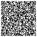 QR code with Al's Hardware contacts