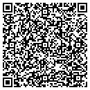 QR code with Alagna Systems Inc contacts