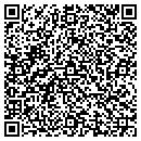 QR code with Martin William S MD contacts