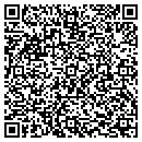 QR code with Charmed 11 contacts