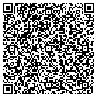 QR code with Petals By Carole Beuning contacts