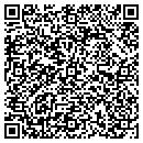 QR code with A Lan Consulting contacts
