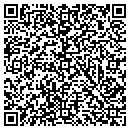 QR code with Als Tru Value Hardware contacts