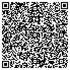 QR code with Dolly's Olde Time Tavern Inc contacts