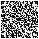 QR code with Kimbrel's Trailer Park contacts