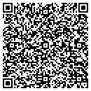 QR code with Pizza Hut contacts