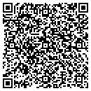QR code with Dana Wilson Edmonds contacts