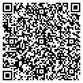QR code with Extra Space contacts