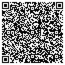 QR code with Extra Space Storage contacts