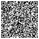 QR code with Med Spa contacts