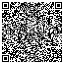 QR code with Citi Trends contacts