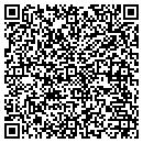 QR code with Looper Guitars contacts