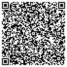 QR code with Kutzlis Mobile Home Park contacts