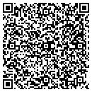 QR code with Access Software Service contacts
