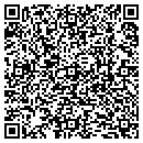 QR code with 503plumber contacts
