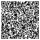 QR code with Citi Trends contacts