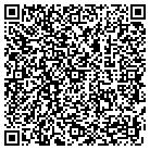 QR code with A-1 American Roto-Rooter contacts