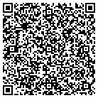 QR code with Losangeles Music Center contacts