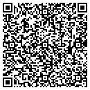QR code with Citi Trends contacts