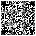 QR code with Midori Salons & Day Spa contacts