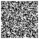QR code with Darwin Monroe contacts